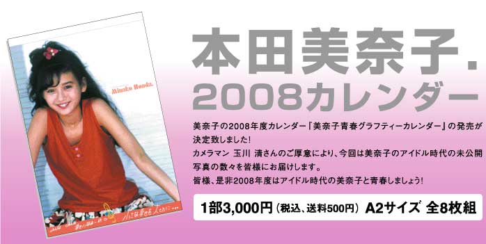�{�c���ގq.2008�J�����_�[������