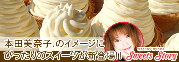 �{�c���ގq.�X�C�[�c�@�Ƃ񂪂�`�[�Y�����u�����@6�Z�b�g�y���ϔ�����z